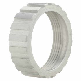 Ersatzteile vergaser PREMIUM QUALITAT 24640