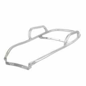 Ergonomischer Motorradsitzgriff