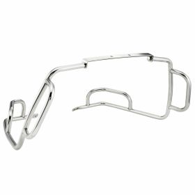 PREMIUM Perimeter Protective Shield