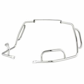 PREMIUM Perimeter Protective Shield