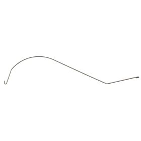 CHOKE KABEL PREMIUM QUALITAT 26217875