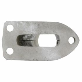 25 mm Aluminium Verteiler 32 mm Vergaser 3-Loch Drehscheibenventil