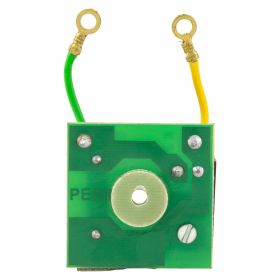 Redresseur 24964- 6V avec diode haute tension pour applications électroniques