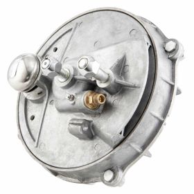 PREMIUM Front Disc Brake M10x1.25