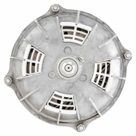 PREMIUM Front Disc Brake M10x1.25