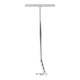 SIP Clé de carburant Tap BUZZETTI 32 mm Coude coudé