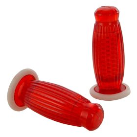 MOTORRAD GRIFFE PREMIUM QUALITAT 37063050