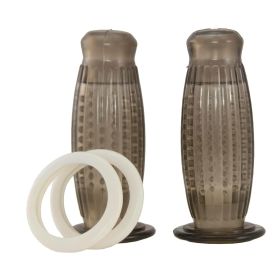 PREMIUM QUALITAT 37063070 Motorcycle grips