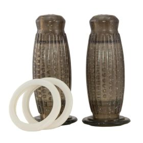 PREMIUM QUALITAT 37063072 MOTORCYCLE GRIPS