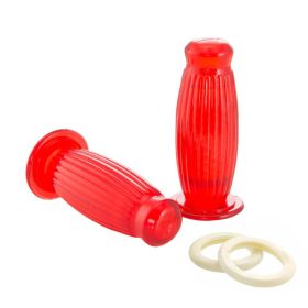 MOTORRAD GRIFFE PREMIUM QUALITAT 37063076
