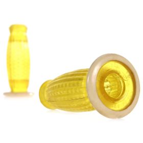 MOTORRAD GRIFFE PREMIUM QUALITAT 37063080