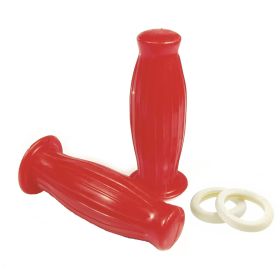 PQ 37084000 MANOPOLE BUBBLE D.22 180SS