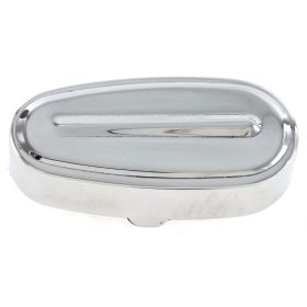 VESPA GABEL NABE PREMIUM QUALITAT 40092250