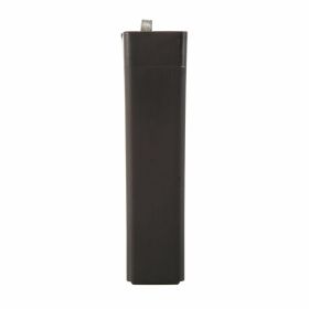 Batterie Micro Vello 6V/16Ah de qualité premium scellée sans entretien