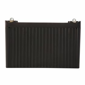Batterie Micro Vello 6V/16Ah de qualité premium scellée sans entretien