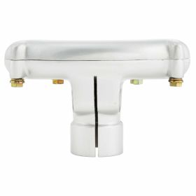 Manubrio Ergonomico PREMIUM per Comfort e Stabilità Ottimali