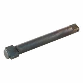 SIP Cam for Rear Brake for Vespa 125 VNA/VNB3/150 VBA