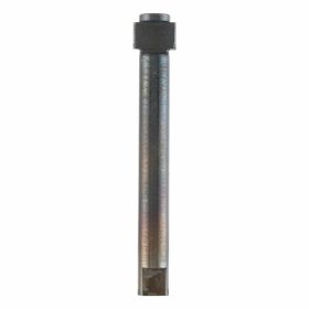 SIP Cam for Rear Brake for Vespa 125 VNA/VNB3/150 VBA
