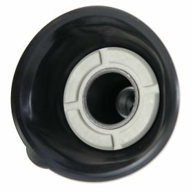 MIKUNI BS 22mm Piston Lamellar