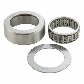 SIP Premium Gear Pin Bearing pour Vespa 160 GS/180 SS