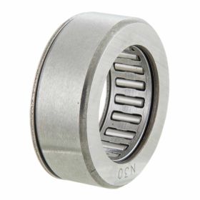 SIP Premium Gear Pin Bearing pour Vespa 160 GS/180 SS