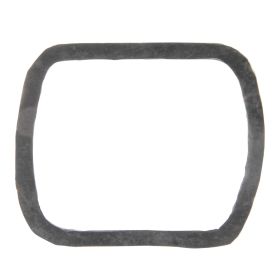 PREMIUM QUALITAT 54543301 Speedometer gasket