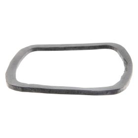 PREMIUM QUALITAT 54543301 Speedometer gasket