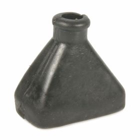PREMIUM QUALITAT 56169 CABLES SMALL PARTS