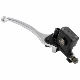 Pompa freno principale SIP NISSIN Vespa 125/PV/ET3/GT/GTR/Super/TS/150