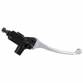 Pompa freno principale SIP NISSIN Vespa 125/PV/ET3/GT/GTR/Super/TS/150