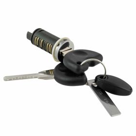 Cilindro PREMIUM QUALITAT Serratura