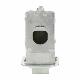 577267 lock with steering column lock cylinder