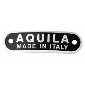 LOGO PREMIUM QUALITAT 610050M