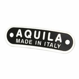 LOGO PREMIUM QUALITAT 610050M
