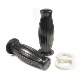 POIGNEE MOTO PREMIUM QUALITAT 37086000