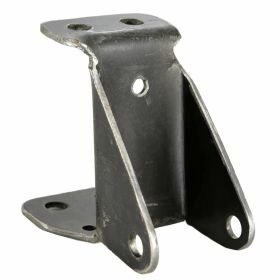 PREMIUM QUALITAT 6281 Shock absorbers small parts