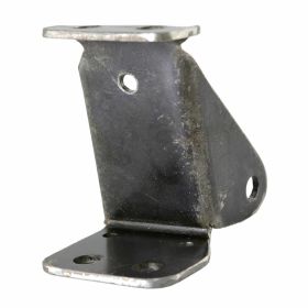 PREMIUM QUALITAT 6281 Shock absorbers small parts