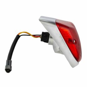 Feu arriere PREMIUM QUALITAT 638646