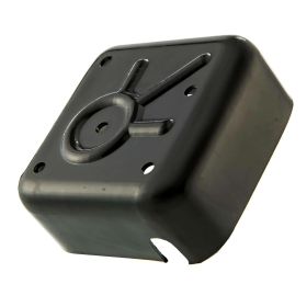 CARéNAGE PIèCES PREMIUM QUALITAT 73615