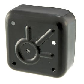 CARéNAGE PIèCES PREMIUM QUALITAT 73615