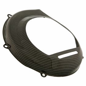 PREMIUM Flywheel Cover Elegance and Durability