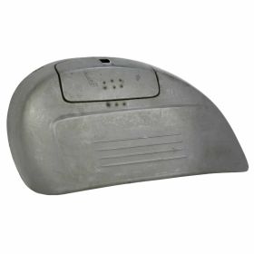 PQ 75143000 COFANO CARENA SINISTRA