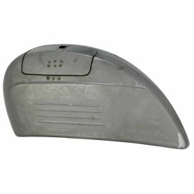 Vespa-motorhaube PREMIUM QUALITAT 75143000