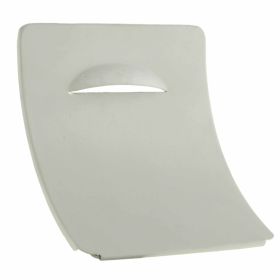 Sportello telaio e carburatore