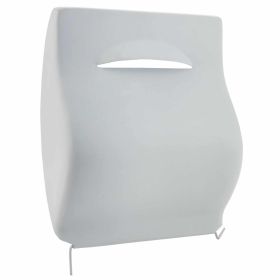 Sportello PREMIUM QUALITY telaio elegante e resistente per il tuo