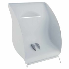Sportello PREMIUM QUALITY telaio elegante e resistente per il tuo