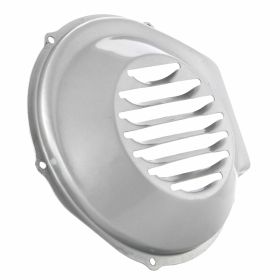 PREMIUM QUALITAT 75203000 Fan cover