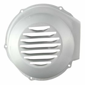 PREMIUM QUALITAT 75203000 Fan cover