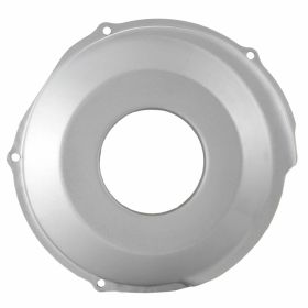 PREMIUM QUALITAT 75203100 Fan cover