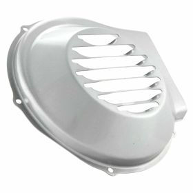 PREMIUM QUALITAT 75203800 Fan cover